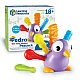 Learning Resources Pedro the Peacock, for motor skills
