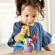 Learning Resources Pedro the Peacock, for motor skills