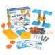 Learning Resources Constructor STEM - Bridges