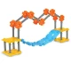Learning Resources Constructor STEM - Bridges