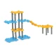 Learning Resources Constructor STEM - Bridges