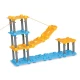 Learning Resources Constructor STEM - Bridges
