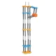 Learning Resources Constructor STEM - Bridges