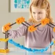 Learning Resources Constructor STEM - Bridges