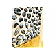 Nowa Szkola Sensory board Nature, 120 x 30 cm