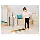 Nowa Szkola Sensory board Nature, 120 x 30 cm