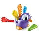 Learning Resources Pedro the Peacock, for motor skills