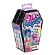 Колекционерска фигурка, Craze, Glam Monstars
