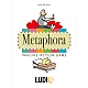 Метафора - Игра на гатанки и представи
