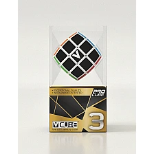 Stacking cube V-Cube 3b Pillow