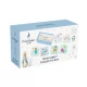 Wooden matching puzzle, Peter Rabbit (FSC)