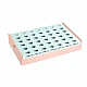 Wooden board game - 4 in a row (FSC®)