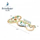 Влакова композиция - Зайчето Питър - Peter Rabbit (FSC®)