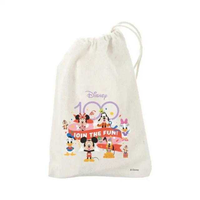 Classic memory game Disney 100 - limited edition
