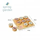 Пролетна Градина, Морски Шах - Spring Garden