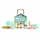 Къмпинг - Игрален комплект