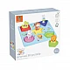 Wooden 3D Puzzle - Animals