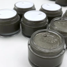 Био крем с микросребро за атопична кожа