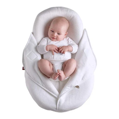 Cocoonacover TOG 0.5