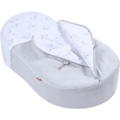 Cocoonacover TOG 2