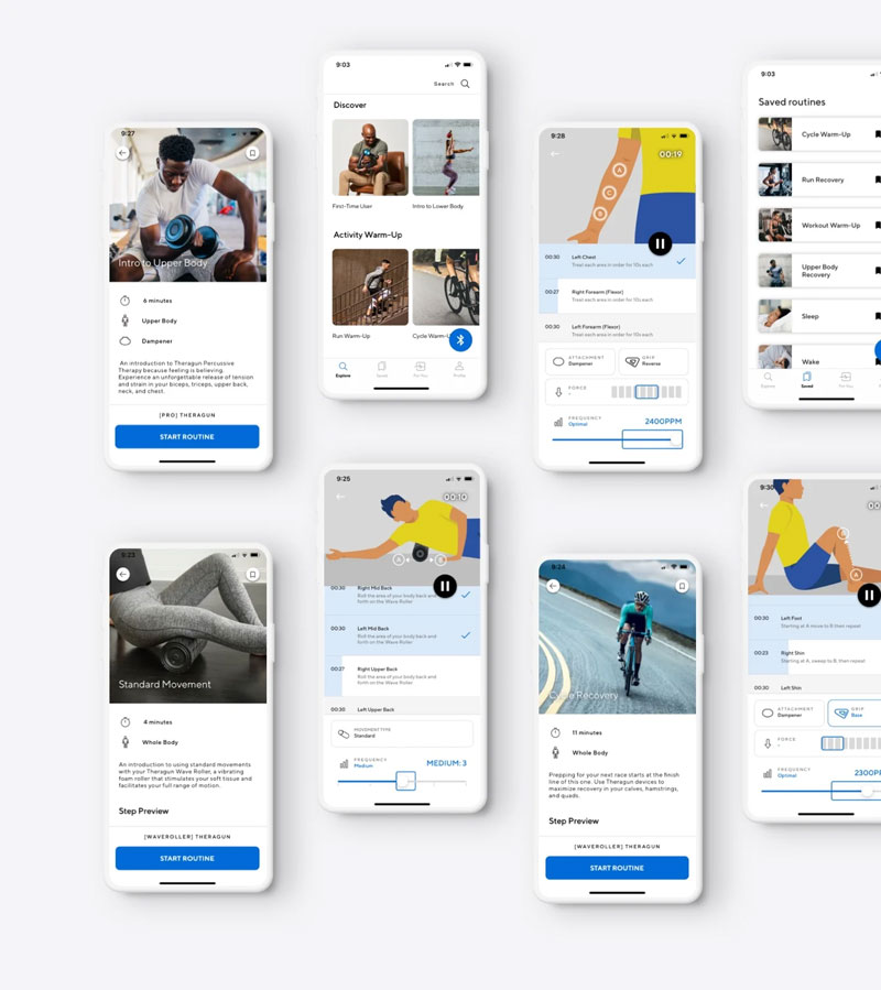 webapp