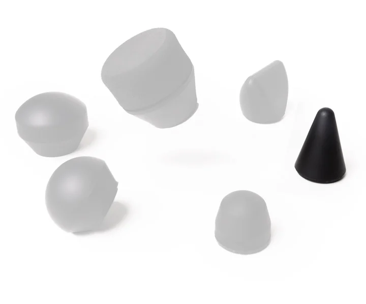 Cone
