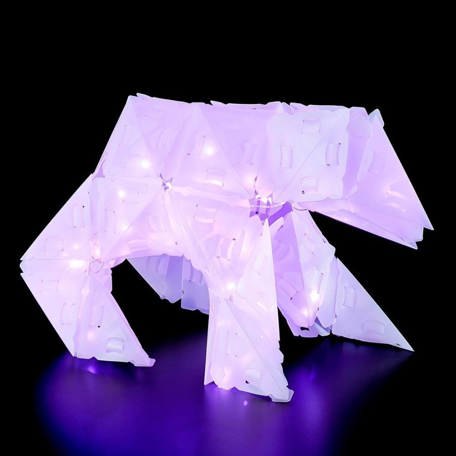 CREATTO Еднорог