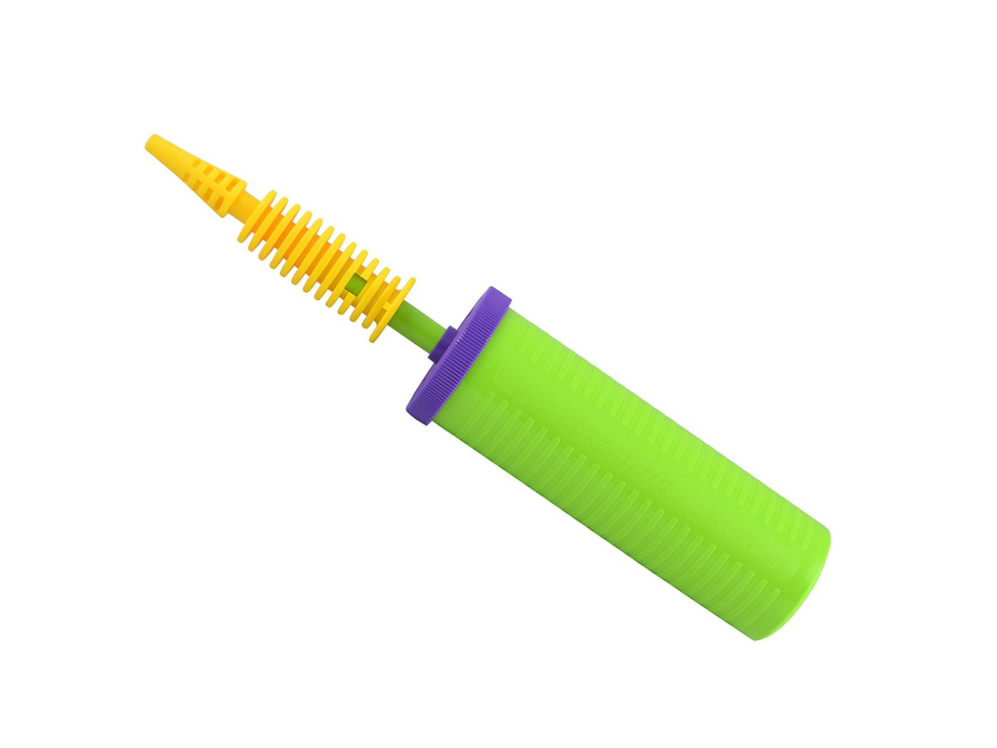 Аксесоар Pump Faster BlasterL 29см