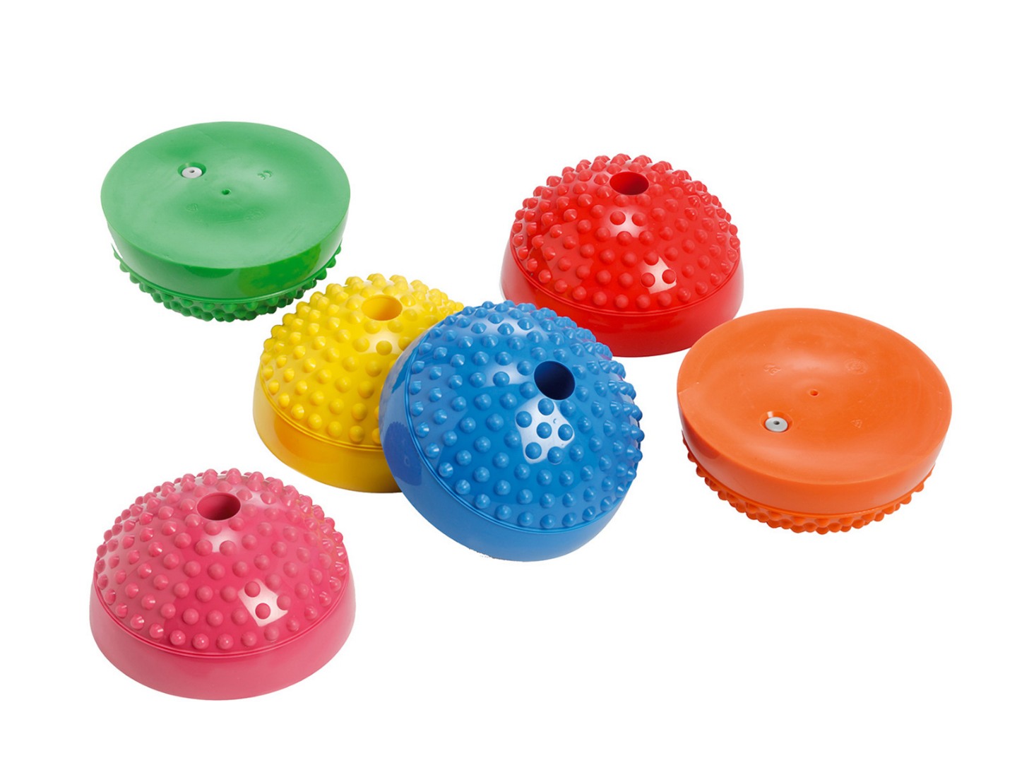 Multiactiv Stone Ф16см 3+г