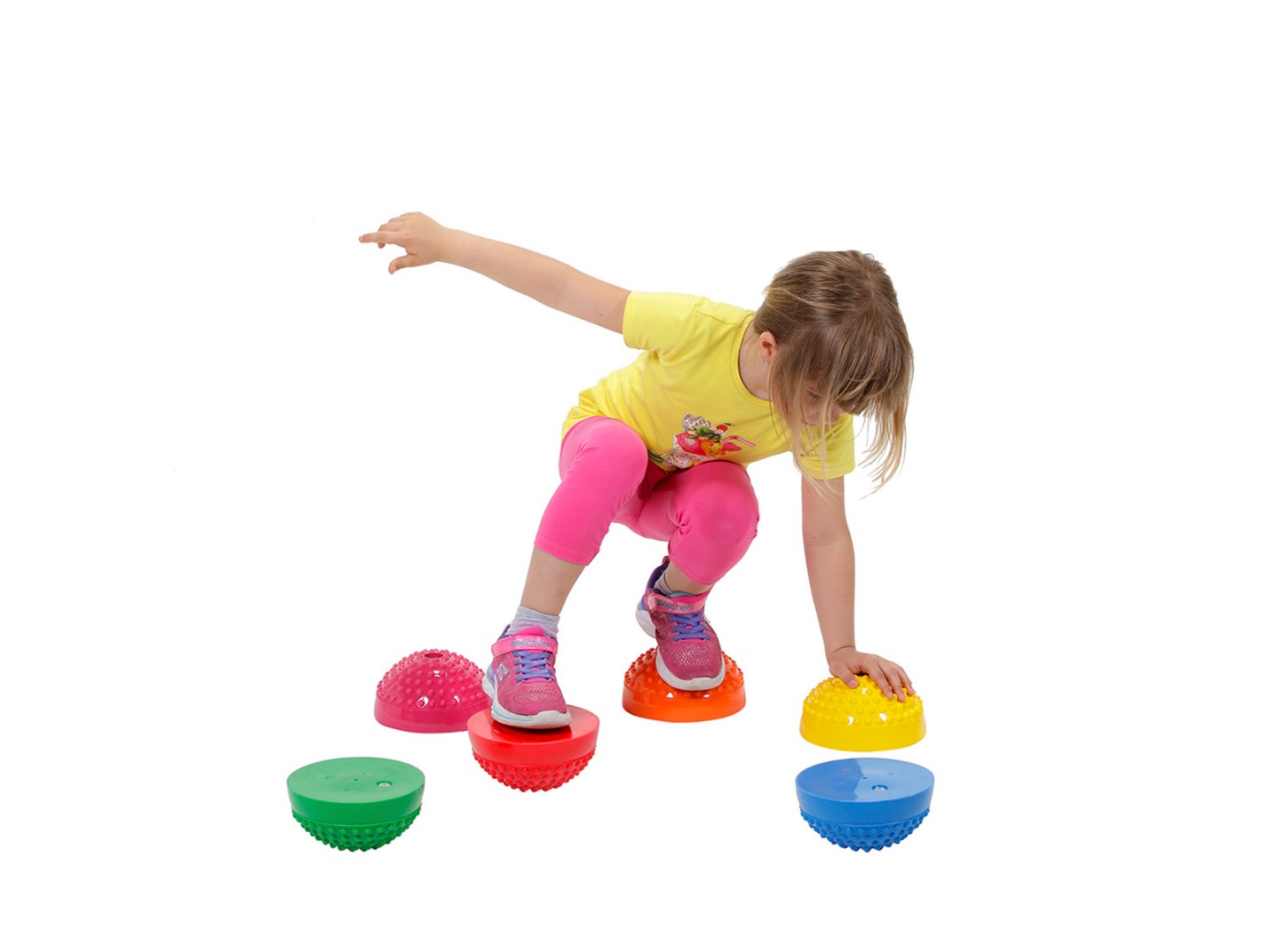 Multiactiv Stone Ф16см 3+г
