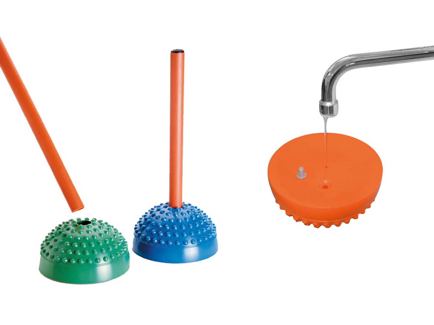 Multiactiv Stone Ф16см 3+г