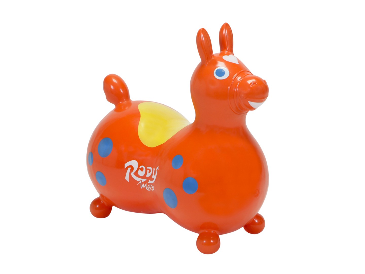 Конче Rody Max