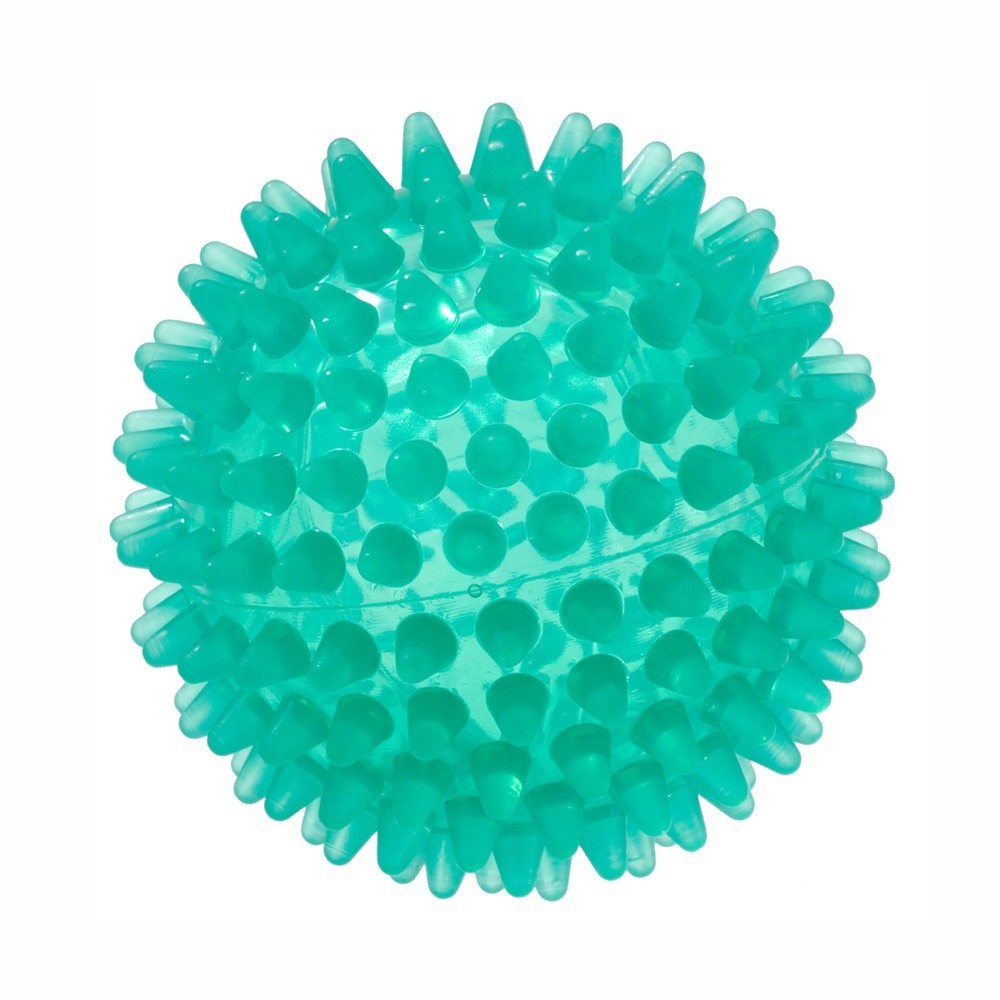 Топка за масаж Reflexball 8
