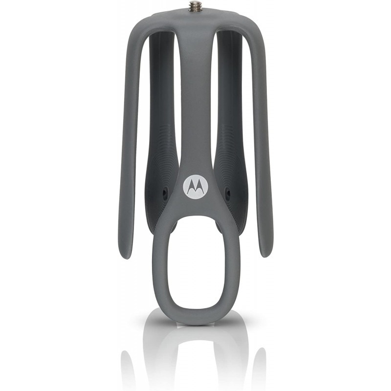 Motorola Stargrip baby monitor stand