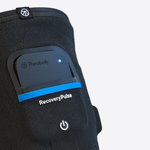 Компресионен ръкав RecoveryPulse Arm