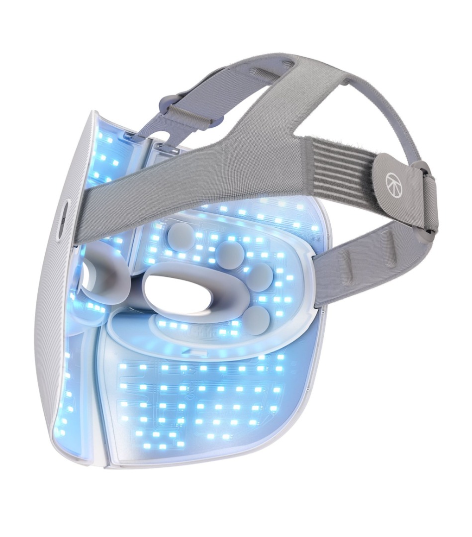 LED маска за лице TheraFace