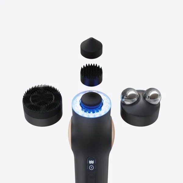 Козметичен уред за лице TheraFace PRO