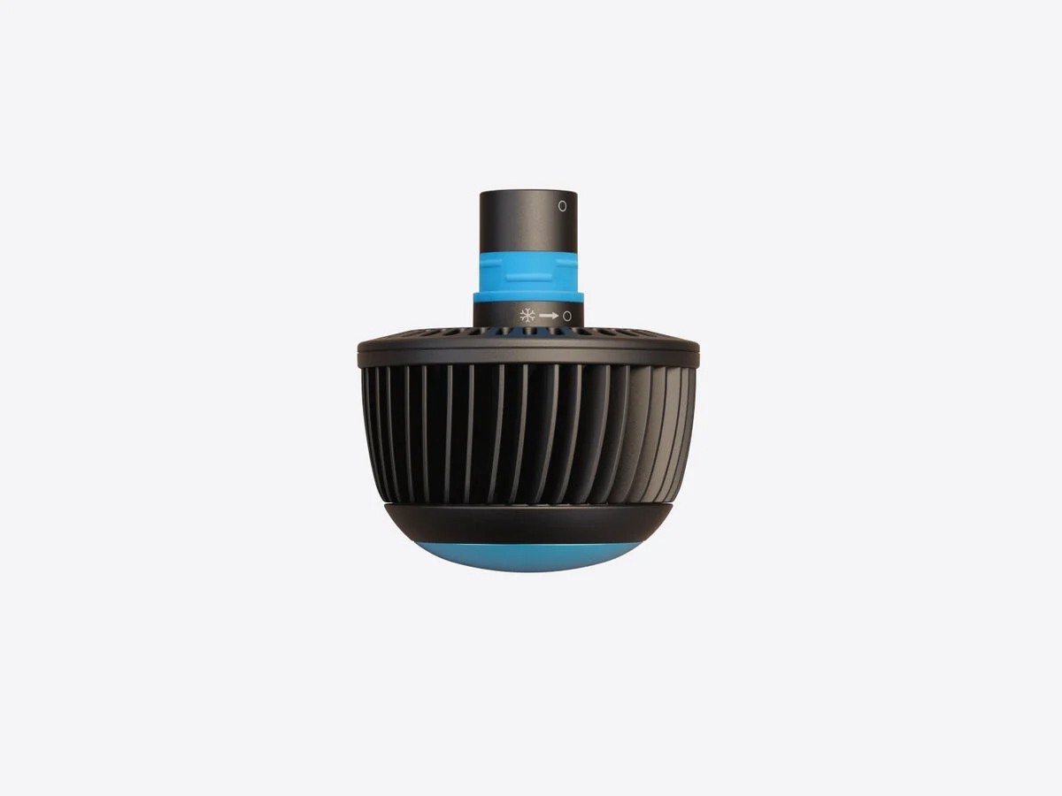 Theragun PRO Plus Cold - приставка