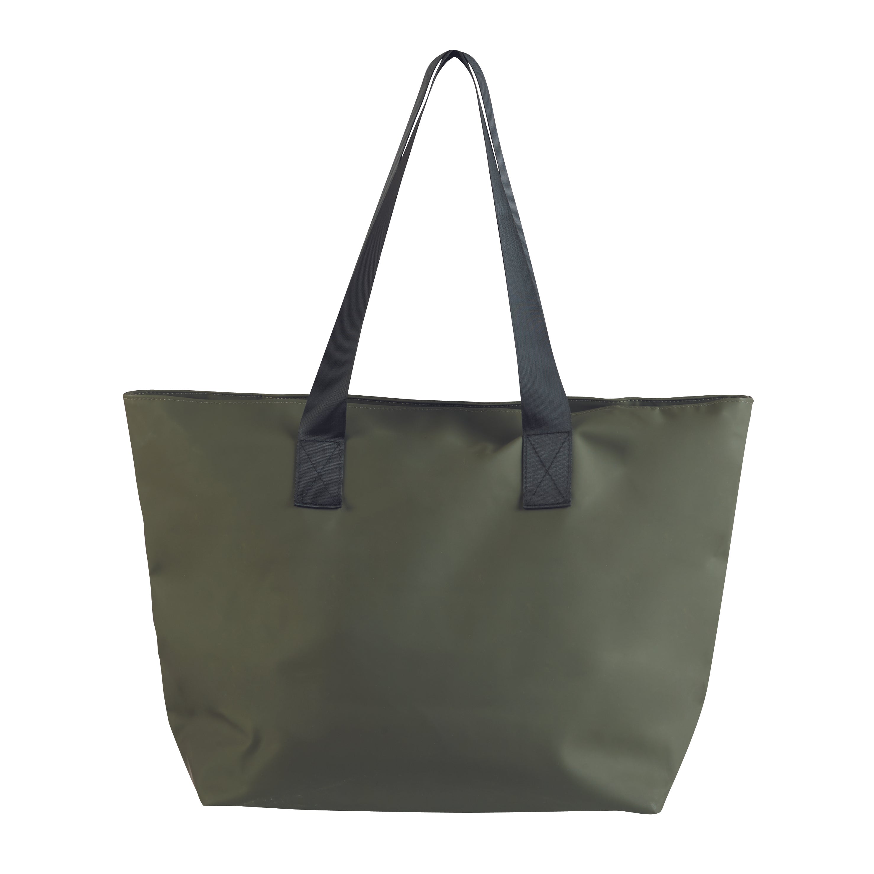 Ежедневна Чанта За Разходки Tineo