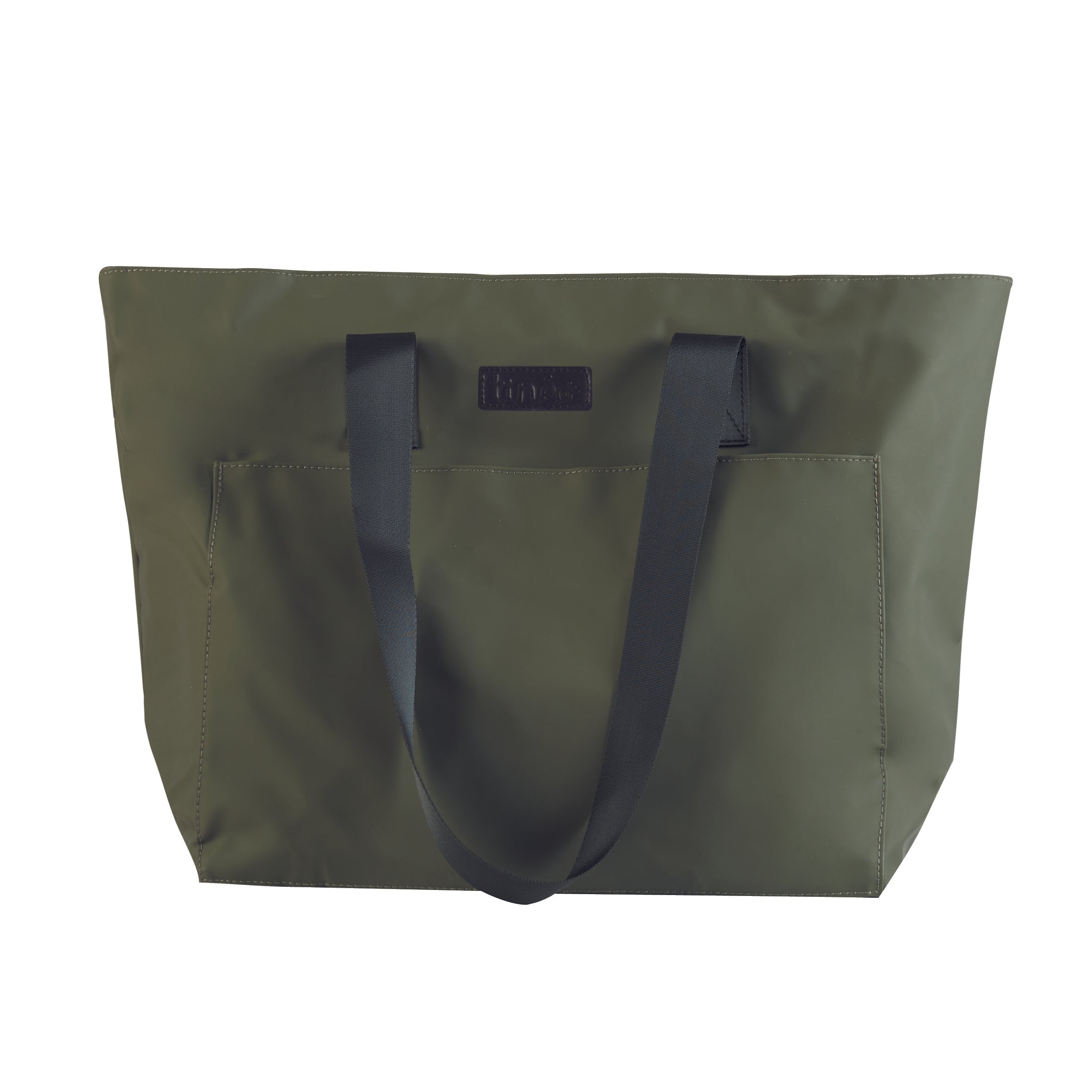 Ежедневна Чанта За Разходки Tineo