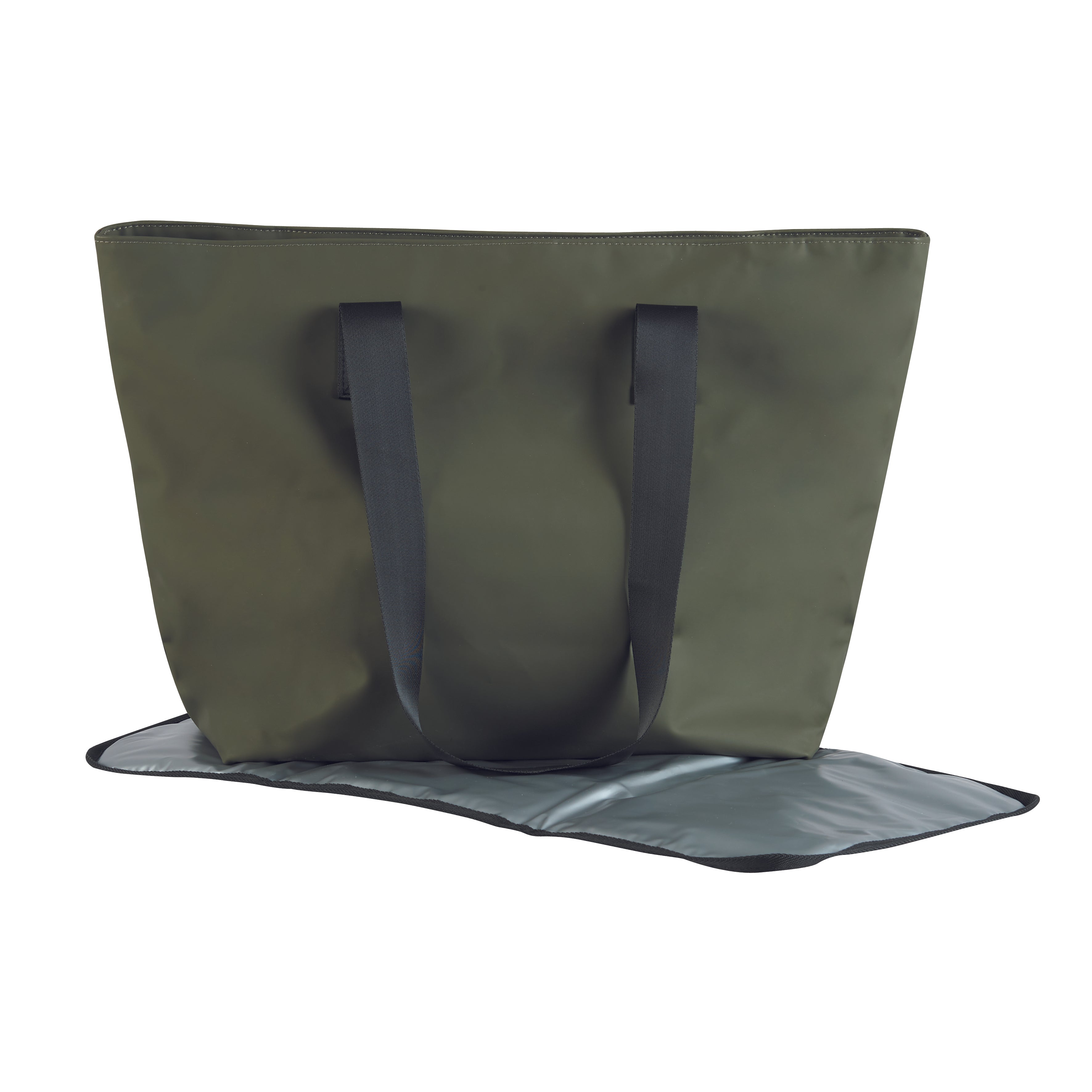 Ежедневна Чанта За Разходки Tineo