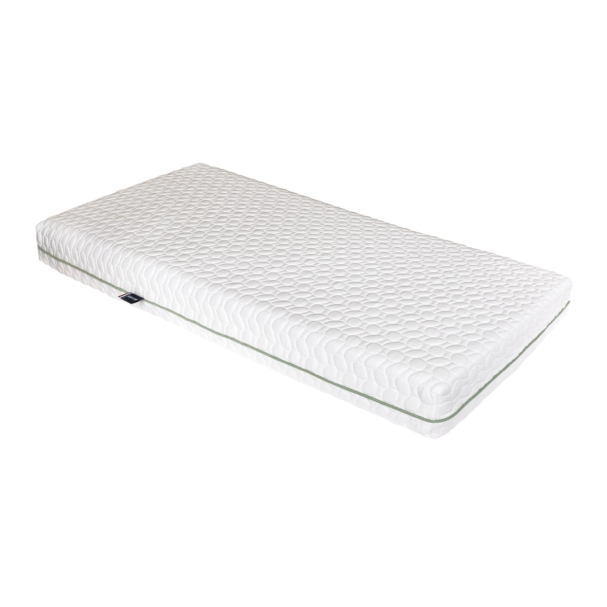 Матрак Evolutif Fresh 60X120См (12См Дебелина) Candide