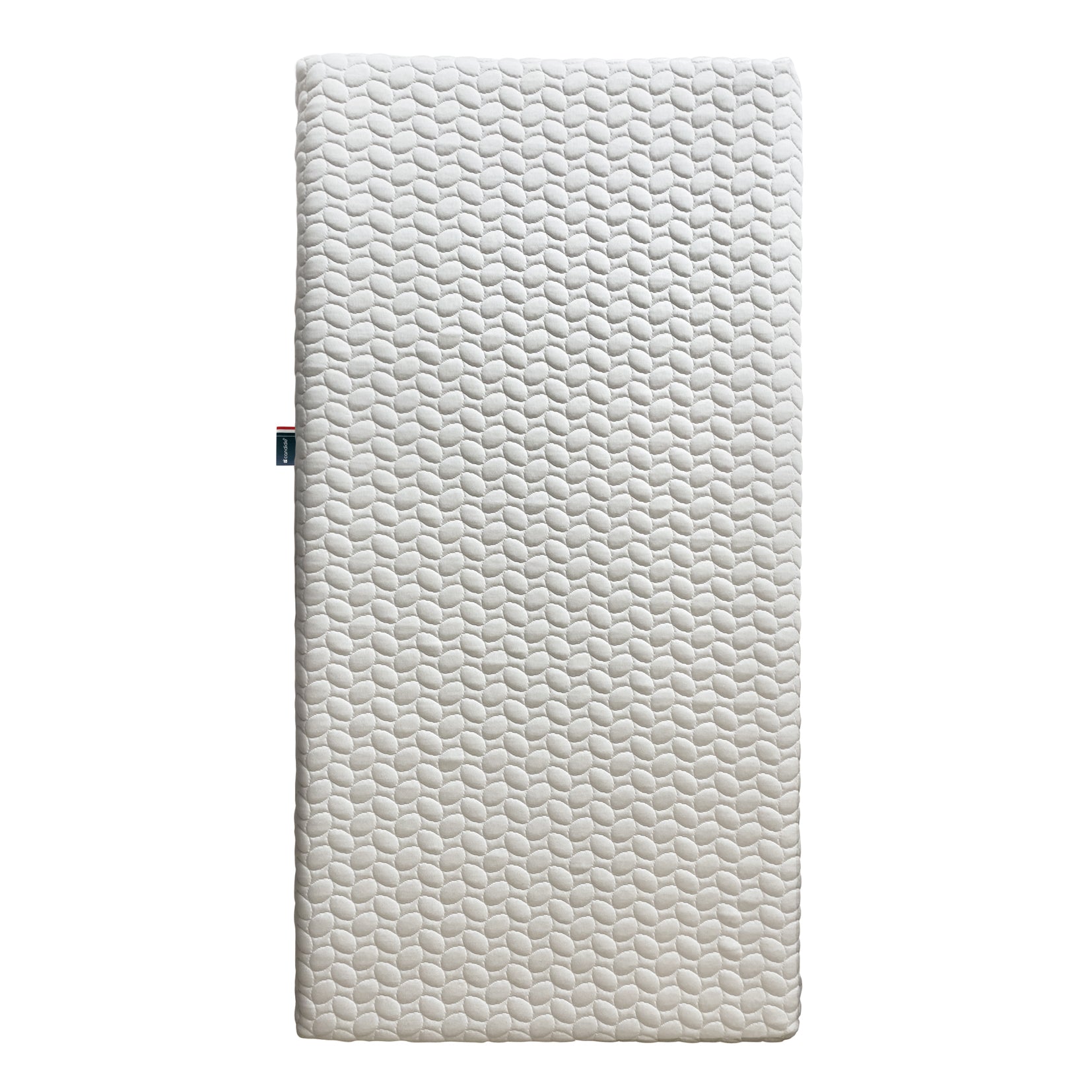 Матрак Evolutif Fresh 60X120См (12См Дебелина) Candide