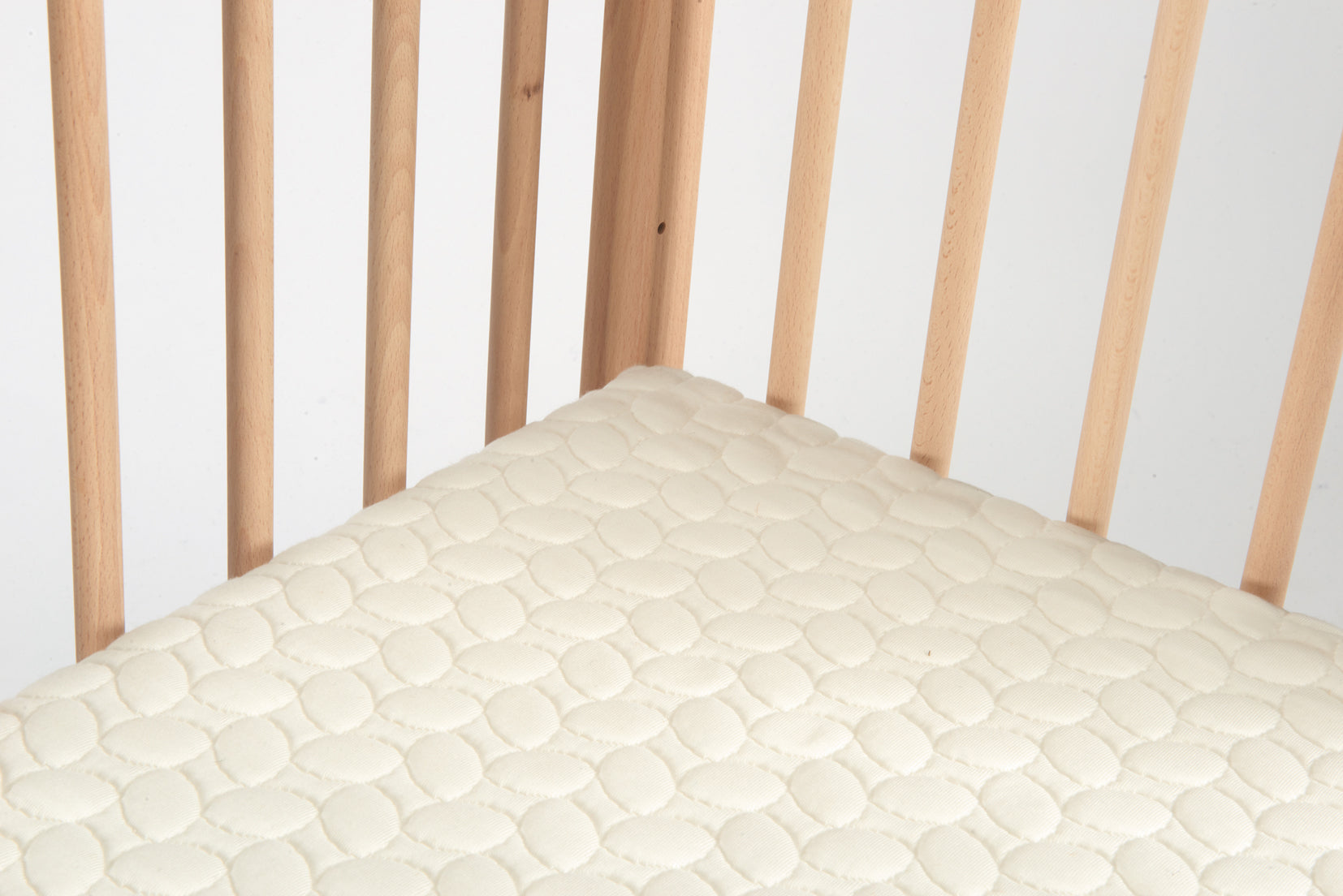 Матрак Evolutif Fresh 60X120См (12См Дебелина) Candide