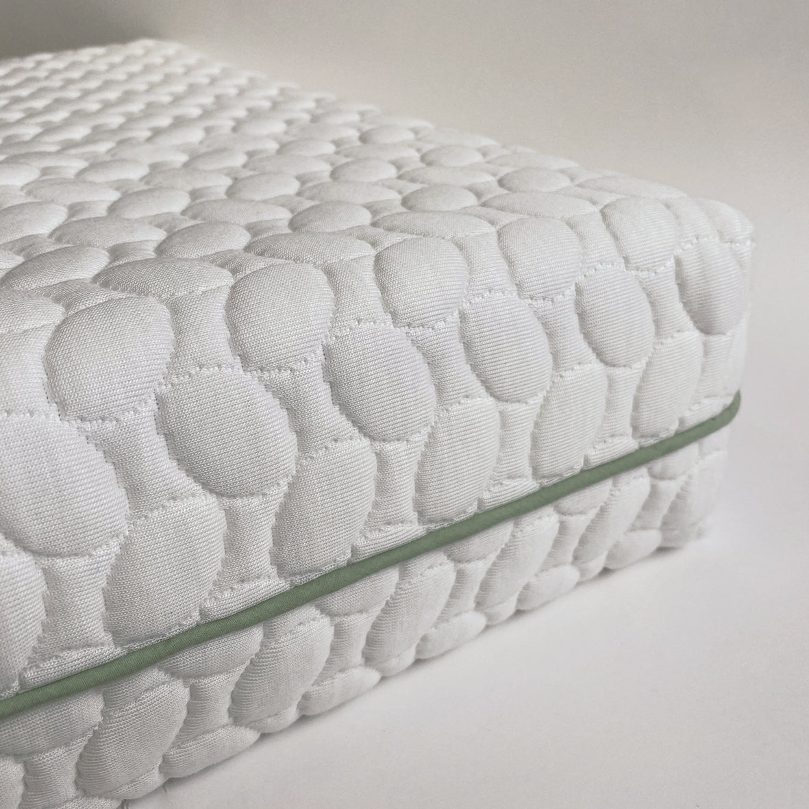 Матрак Evolutif Fresh 60X120См (12См Дебелина) Candide