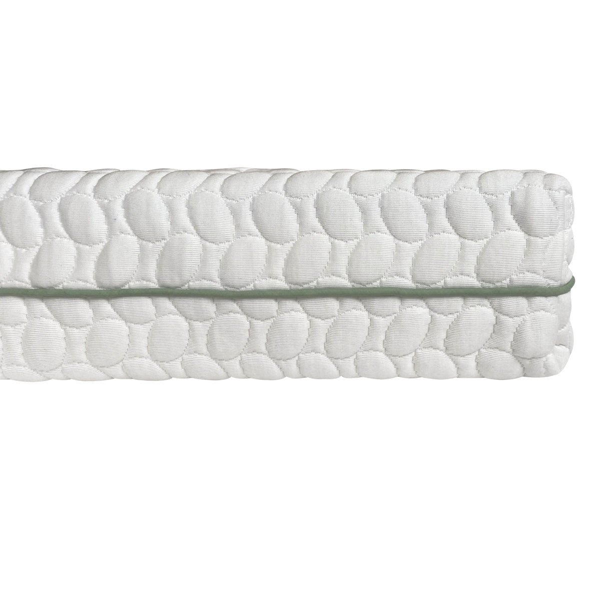 Матрак Evolutif Fresh 60X120См (12См Дебелина) Candide