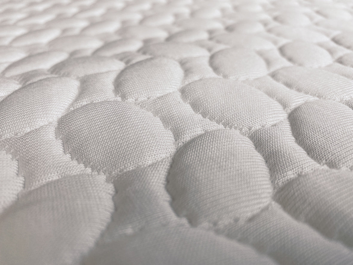 Матрак Evolutif Fresh 60X120См (12См Дебелина) Candide