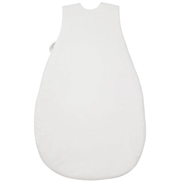 Winter Sleeping Bag 0-6 Months 65 cm Minnie Good Morning Babycalin