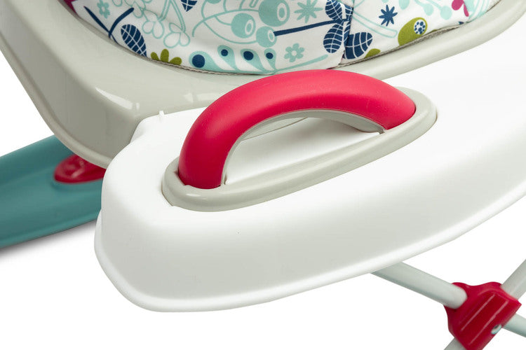 Проходилка Surf Blоssоm Caretero Toyz