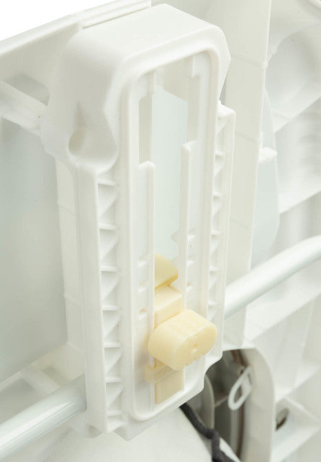 Проходилка Surf Blоssоm Caretero Toyz